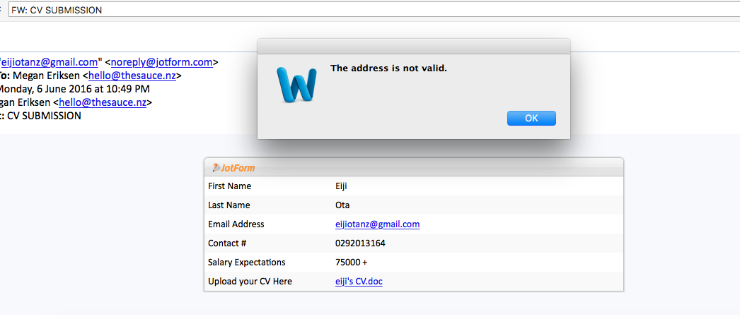 Why Cant I Download Files On My Laptop - fanloading
